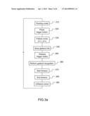 REMOTE CONTROL WITH 3D POINTING AND GESTURE RECOGNITION CAPABILITIES diagram and image