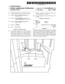 VIDEO-BASED IMAGE CONTROL SYSTEM diagram and image