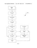 VIDEO-BASED IMAGE CONTROL SYSTEM diagram and image