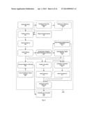 VIDEO-BASED IMAGE CONTROL SYSTEM diagram and image