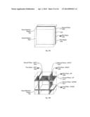 VIDEO-BASED IMAGE CONTROL SYSTEM diagram and image