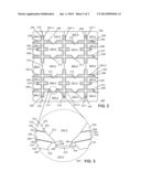 TOUCH-SENSITIVE DISPLAY diagram and image