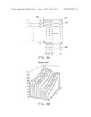 TOUCH DETECTION METHOD FOR TOUCH PANEL diagram and image