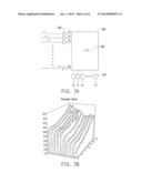 TOUCH DETECTION METHOD FOR TOUCH PANEL diagram and image