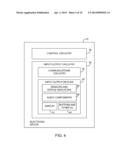 Electronic Devices With Flexible Circuit Light Shields diagram and image