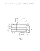 Electronic Devices With Flexible Circuit Light Shields diagram and image