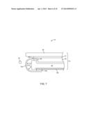 Electronic Devices With Flexible Circuit Light Shields diagram and image