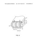 Electronic Devices With Flexible Circuit Light Shields diagram and image