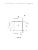 Electronic Devices With Flexible Circuit Light Shields diagram and image