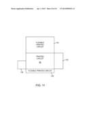 Electronic Devices With Flexible Circuit Light Shields diagram and image