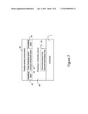 TOUCH PANEL WITH SINGLE ELECTRODE LAYER diagram and image