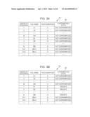 DISPLAY CONTROL APPARATUS AND METHOD, IMAGE DISPLAY APPARATUS, AND     NON-TRANSITORY COMPUTER READABLE MEDIUM diagram and image