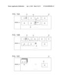 DISPLAY CONTROL APPARATUS AND METHOD, IMAGE DISPLAY APPARATUS, AND     NON-TRANSITORY COMPUTER READABLE MEDIUM diagram and image