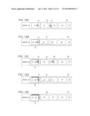 DISPLAY CONTROL APPARATUS AND METHOD, IMAGE DISPLAY APPARATUS, AND     NON-TRANSITORY COMPUTER READABLE MEDIUM diagram and image