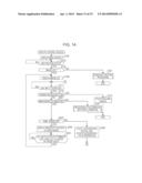 DISPLAY CONTROL APPARATUS AND METHOD, IMAGE DISPLAY APPARATUS, AND     NON-TRANSITORY COMPUTER READABLE MEDIUM diagram and image