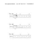 DISPLAY CONTROL APPARATUS AND METHOD, IMAGE DISPLAY APPARATUS, AND     NON-TRANSITORY COMPUTER READABLE MEDIUM diagram and image