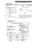 ELECTRONIC APPARATUS AND DISPLAY CONTROL METHOD diagram and image