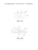 INTERACTION METHOD BETWEEN ELECTRONIC PAPERS, MACHINE-READABLE STORAGE     MEDIUM AND ELECTRONIC PAPER diagram and image