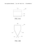 INTERACTION METHOD BETWEEN ELECTRONIC PAPERS, MACHINE-READABLE STORAGE     MEDIUM AND ELECTRONIC PAPER diagram and image