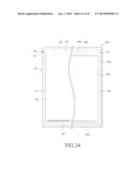 INTERACTION METHOD BETWEEN ELECTRONIC PAPERS, MACHINE-READABLE STORAGE     MEDIUM AND ELECTRONIC PAPER diagram and image