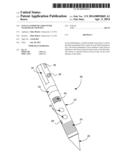 Stylus Communication with Near-Field Coupling diagram and image