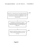 Stylus Communication with Near-Field Coupling diagram and image