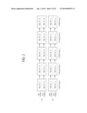 Liquid Crystal Display Device and Driving Method Thereof diagram and image