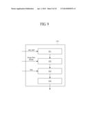 Liquid Crystal Display Device and Driving Method Thereof diagram and image