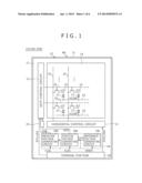 LIQUID CRYSTAL DISPLAY DEVICE diagram and image