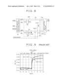 LIQUID CRYSTAL DISPLAY DEVICE diagram and image