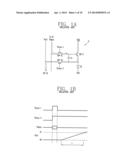 ORGANIC LIGHT-EMITTING DIODE DISPLAY DEVICE diagram and image