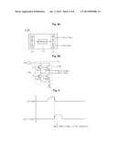 LIQUID CRYSTAL DISPLAY DEVICE diagram and image