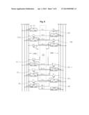 LIQUID CRYSTAL DISPLAY DEVICE diagram and image