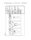 OPERATION SUPPORT SYSTEM diagram and image