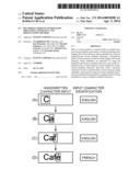 RECORDING MEDIUM, INFORMATION PROCESSING APPARATUS, AND PRESENTATION     METHOD diagram and image