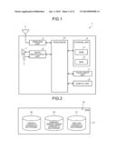 RECORDING MEDIUM, INFORMATION PROCESSING APPARATUS, AND PRESENTATION     METHOD diagram and image