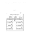 RECORDING MEDIUM, INFORMATION PROCESSING APPARATUS, AND PRESENTATION     METHOD diagram and image