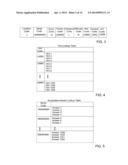 METHOD OF AND CIRCUIT FOR DISPLAYING AN IMAGE OF A PLURALITY OF IMAGES ON     A DISPLAY diagram and image