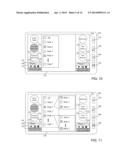 METHOD OF AND CIRCUIT FOR DISPLAYING AN IMAGE OF A PLURALITY OF IMAGES ON     A DISPLAY diagram and image