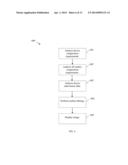 User Interface Display Composition with Device Sensor/State Based     Graphical Effects diagram and image