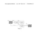 WIDE DYNAMIC RANGE DISPLAY diagram and image