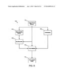 WIDE DYNAMIC RANGE DISPLAY diagram and image