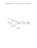 WIDE DYNAMIC RANGE DISPLAY diagram and image