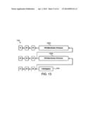 WIDE DYNAMIC RANGE DISPLAY diagram and image