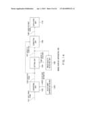 IMAGE DISPLAY APPARATUS AND METHOD THEREFOR diagram and image