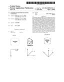 SYSTEMS AND METHODS FOR 3D POSE ESTIMATION diagram and image