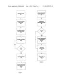 SYSTEMS AND METHODS FOR 3D POSE ESTIMATION diagram and image