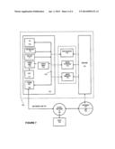 SYSTEMS AND METHODS FOR 3D POSE ESTIMATION diagram and image