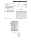 LIQUID JETTING APPARATUS, CONNECTING STRUCTURE OF SUBSTRATE, AND METHOD     FOR MANUFACTURING LIQUID JETTING APPARATUS diagram and image