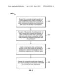 Systems and Methods for Scalable Composition of Media Streams for     Real-Time Multimedia Communication diagram and image